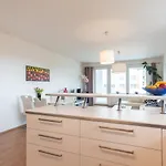 Prostorny 3 Pokojovy Apartman S Dvema Terasami